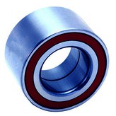  BAH-0004 AA (SKF)